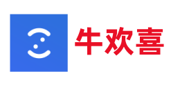 兰西县富强科技公司